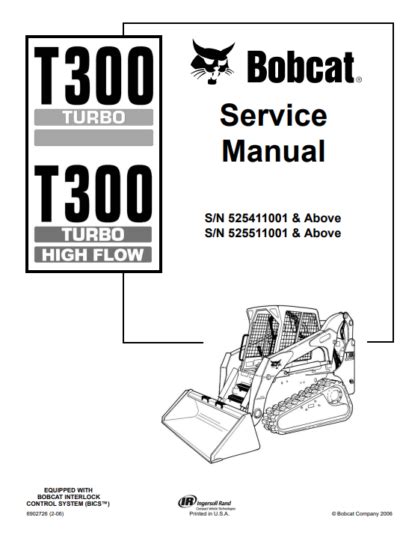 bobcat skid steer hydraulic shutdown|bobcat t300 troubleshooting.